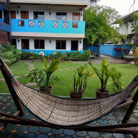Cloud Chiang Mai Ngoại thất bức ảnh