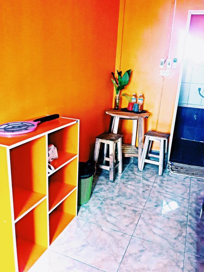 Cloud Chiang Mai Ngoại thất bức ảnh