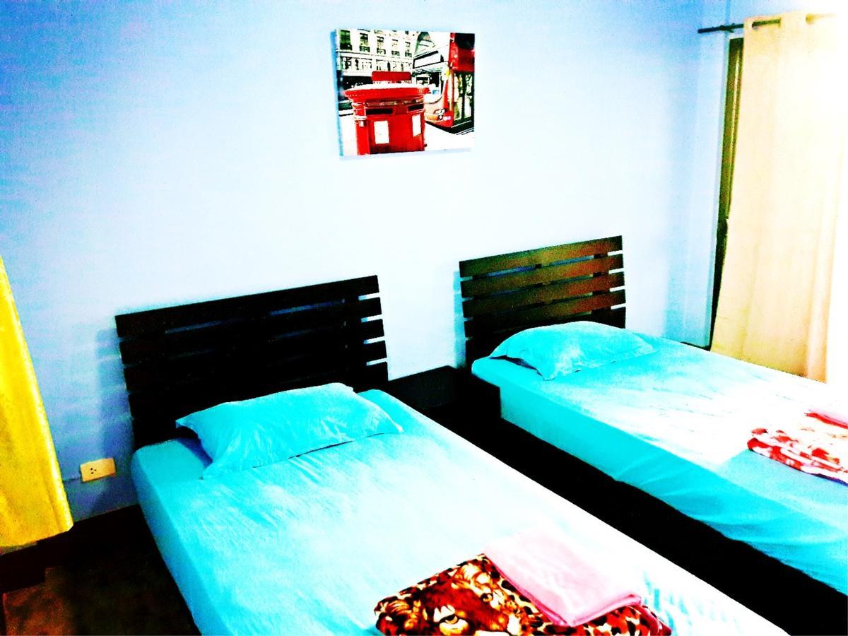 Cloud Chiang Mai Ngoại thất bức ảnh