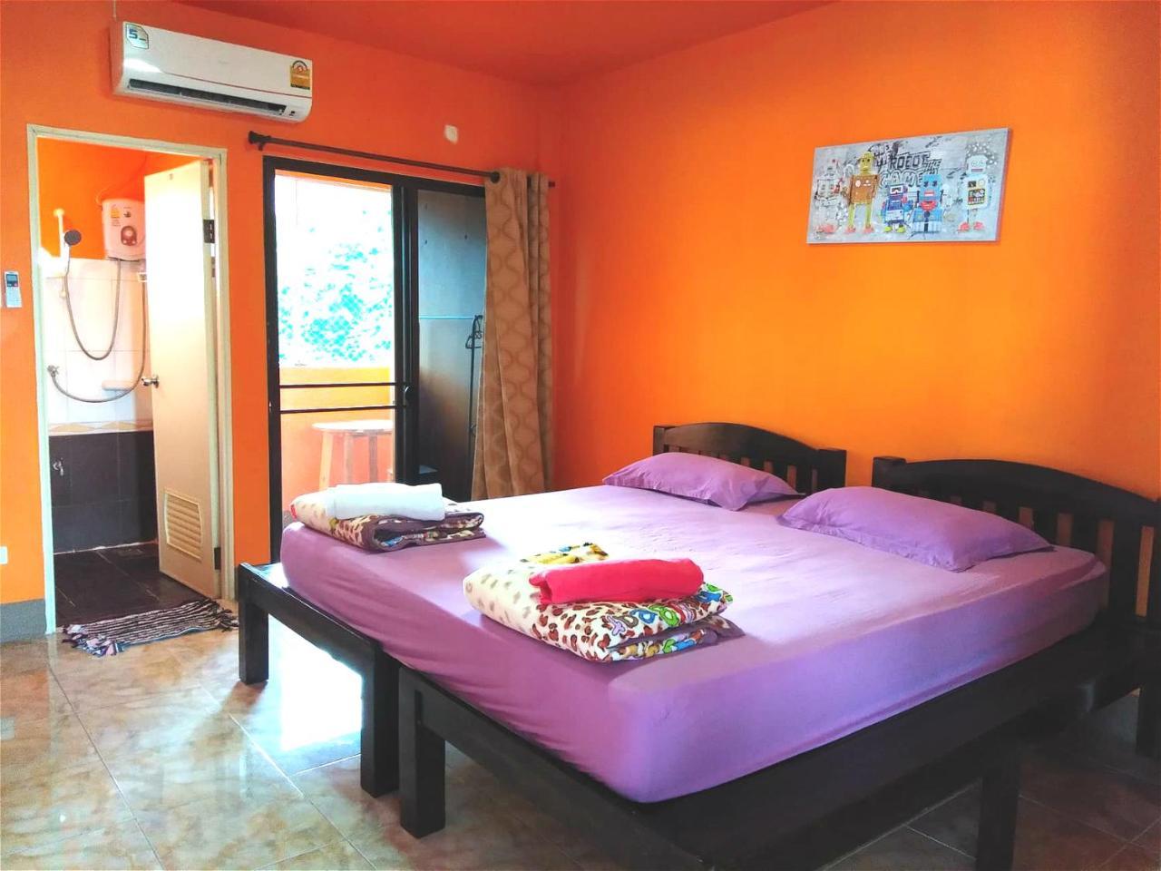 Cloud Chiang Mai Ngoại thất bức ảnh