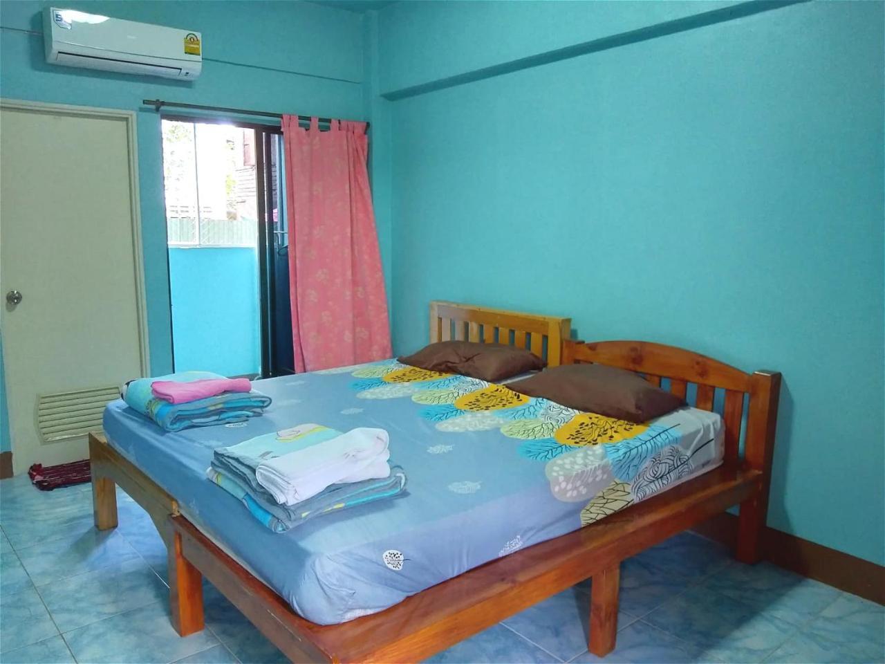 Cloud Chiang Mai Ngoại thất bức ảnh