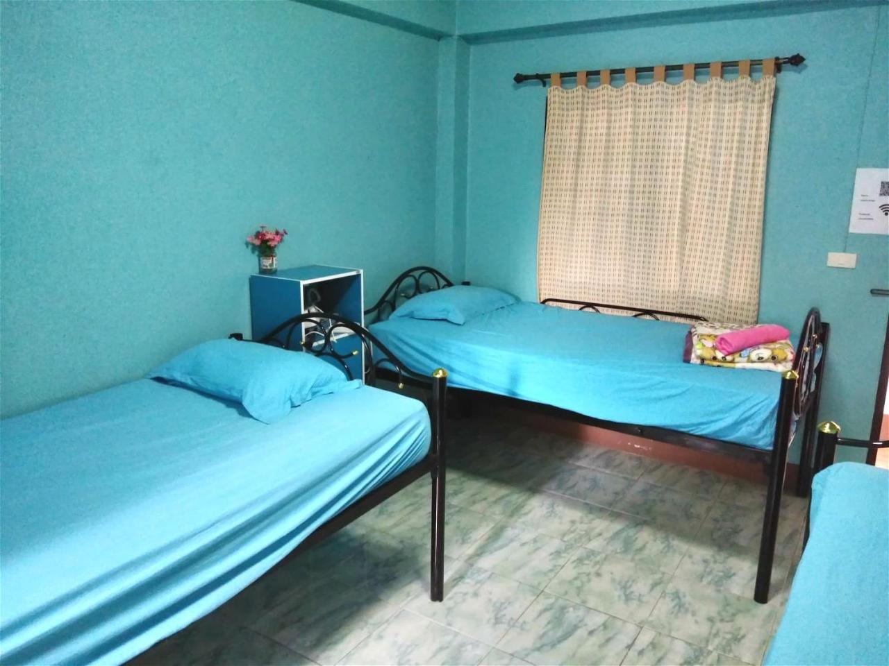 Cloud Chiang Mai Ngoại thất bức ảnh