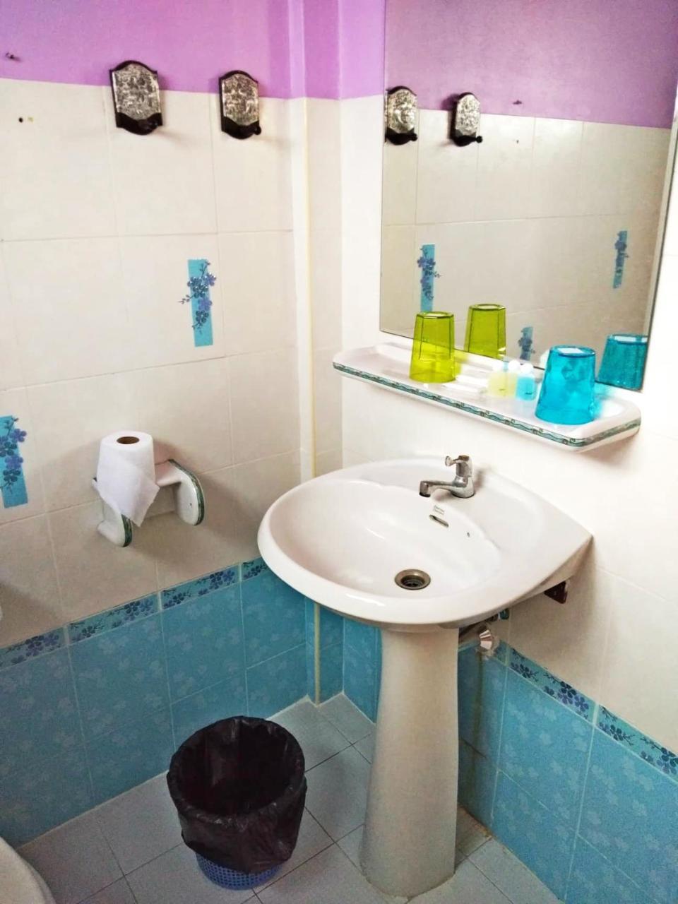 Cloud Chiang Mai Ngoại thất bức ảnh
