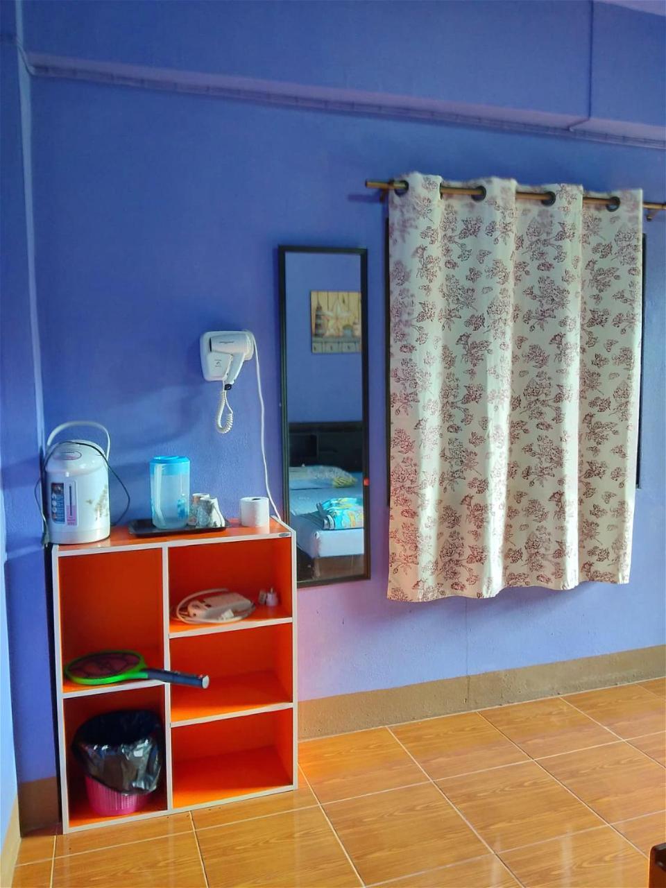 Cloud Chiang Mai Ngoại thất bức ảnh
