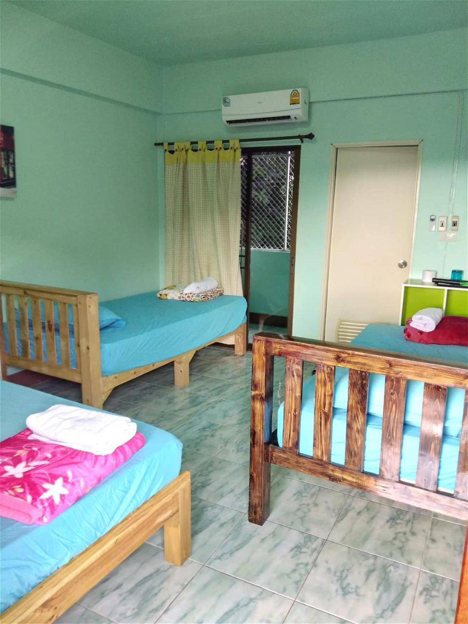 Cloud Chiang Mai Ngoại thất bức ảnh